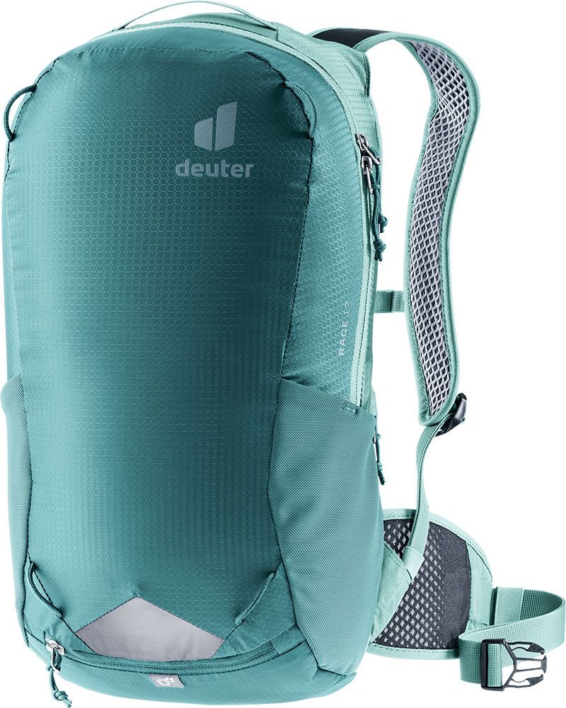 deuter Race 12 - Fahrradrucksack kaufen | Bike-Discount