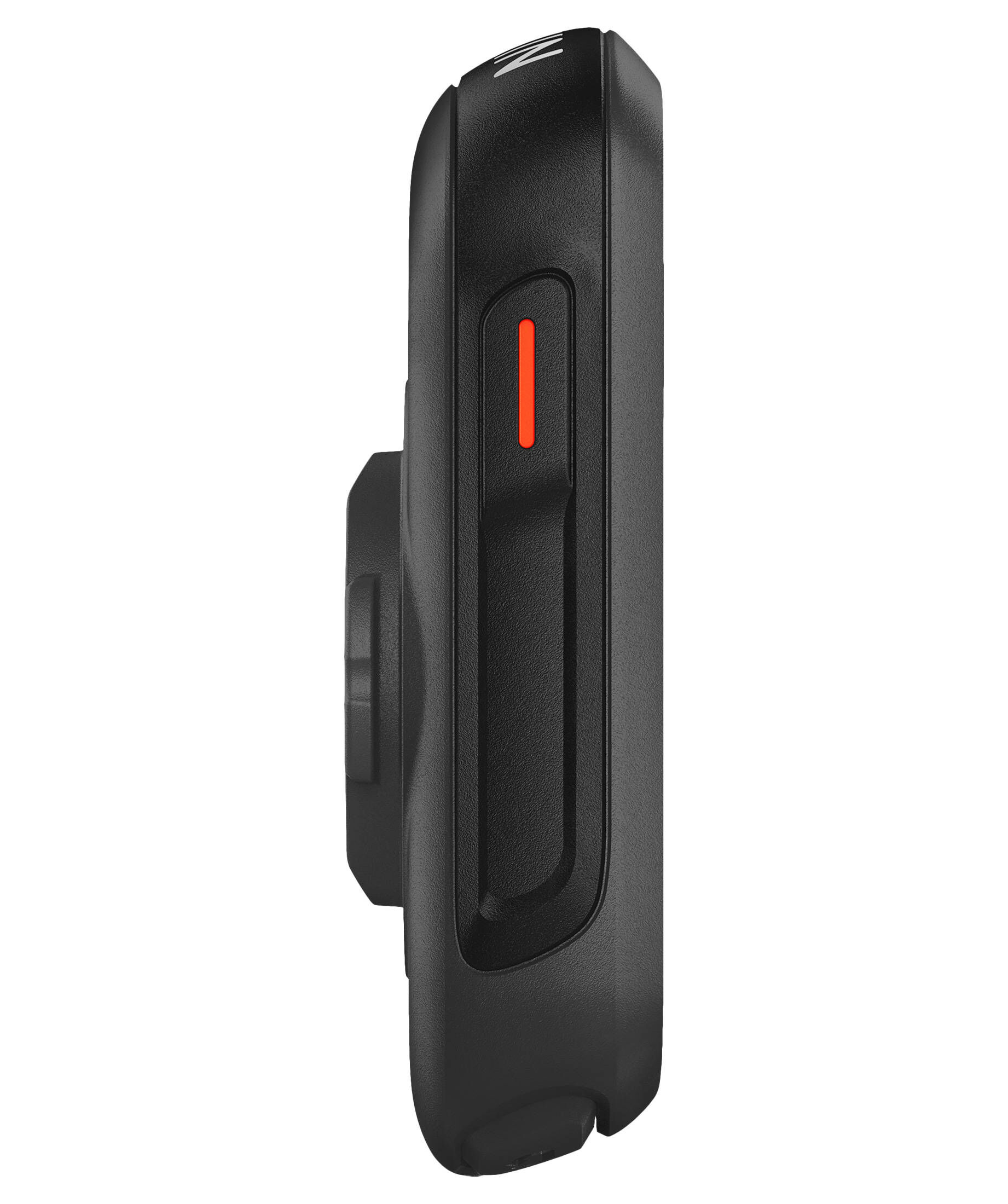 Garmin| Radcomputer 
