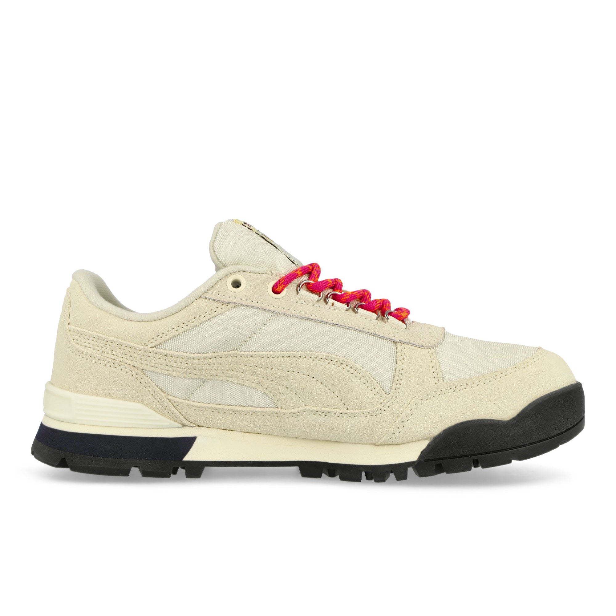 Puma<br>RDR Lo GTX