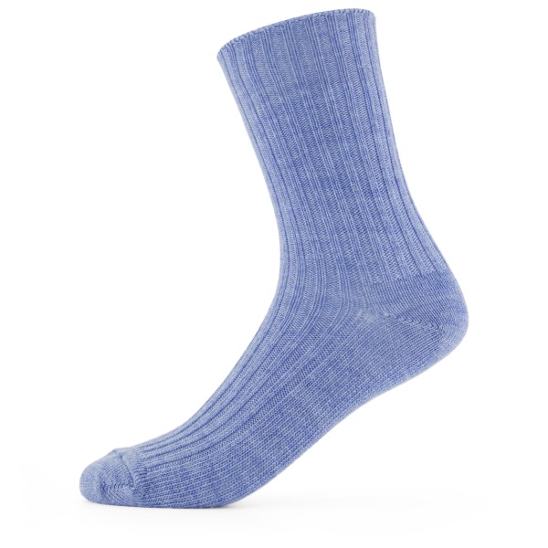 Joha - Kid's Wool Socks 5006 - Chaussettes en laine mérinos
