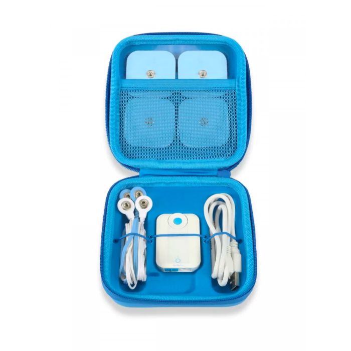 Bluetens Hard Case Classic