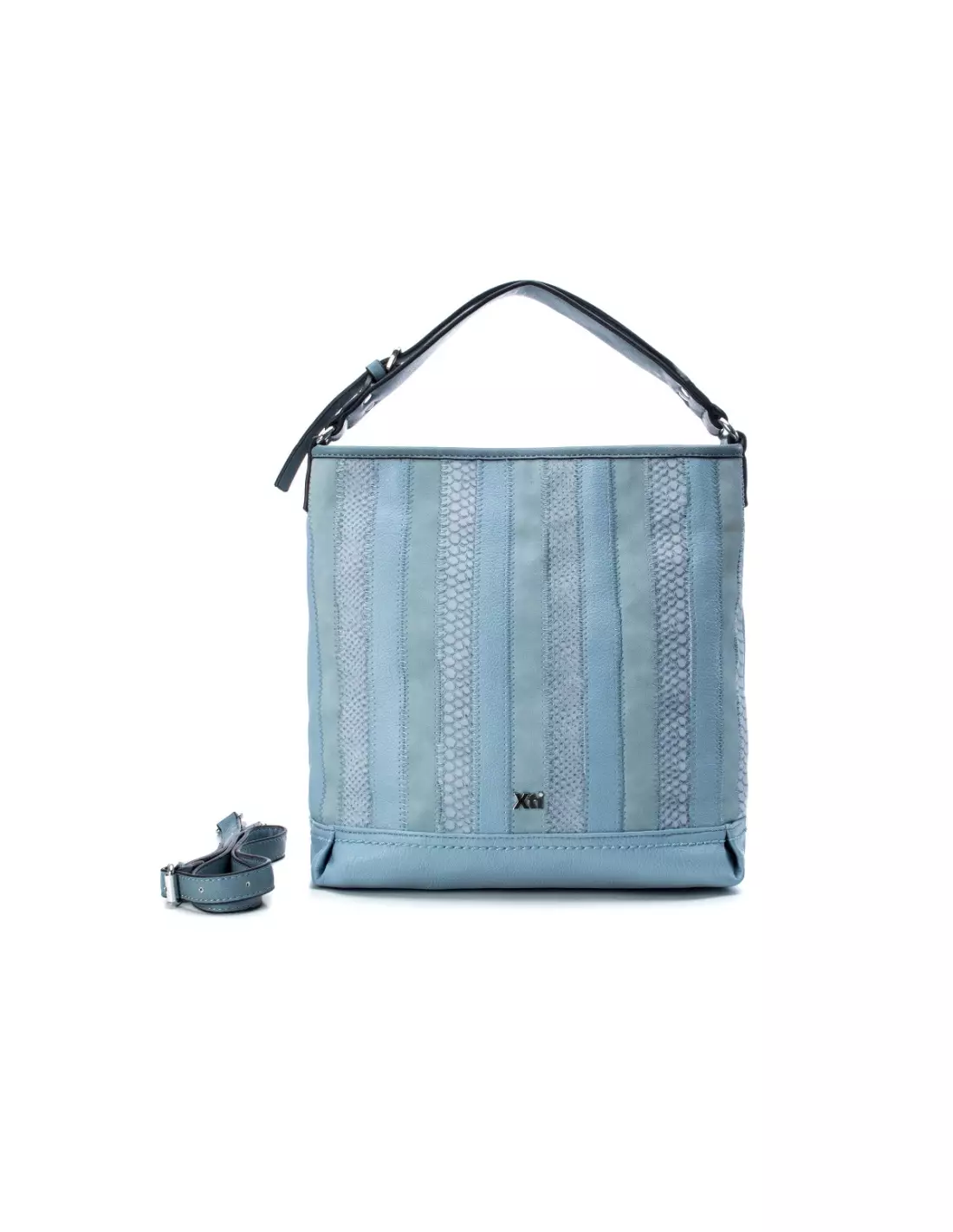 XTI 86275 - Sacs & maroquinerie Azul