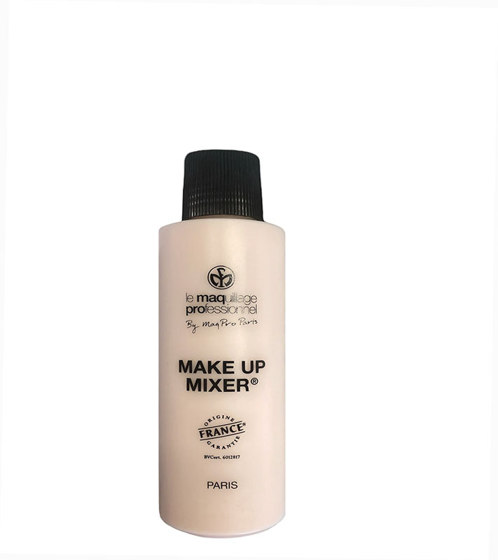 Maqpro - Make Up Mixer SP OHNE Parfum, 60ml