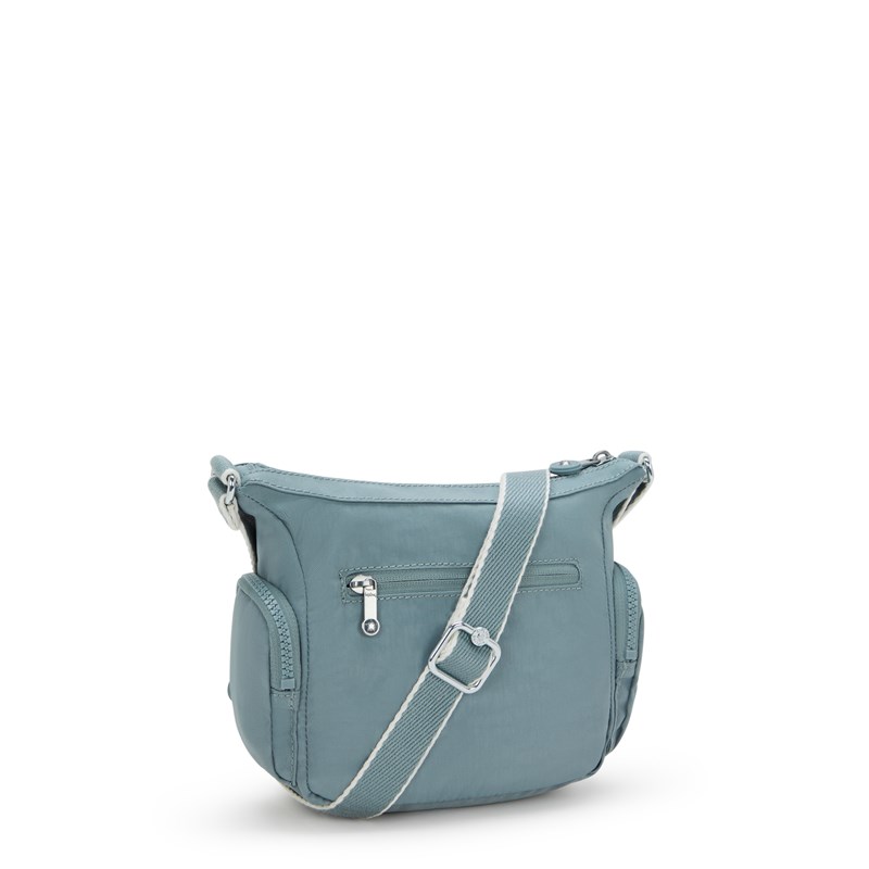 Kipling<br>Crossbody Gabbie Mini