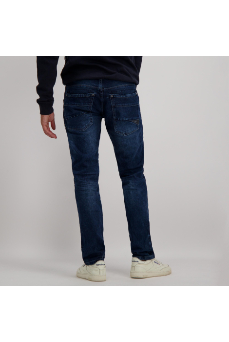 Cars blauwe heren jeans