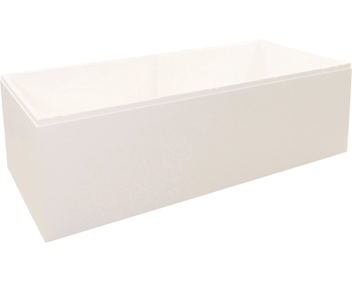Badkuipdrager voor Kaldewei Conoduo 200 x 100 cm