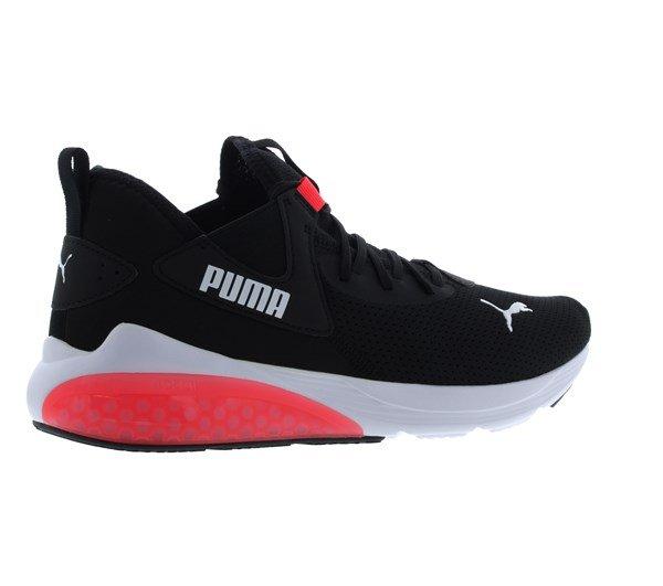 Puma Cell Vive Trainers Mens