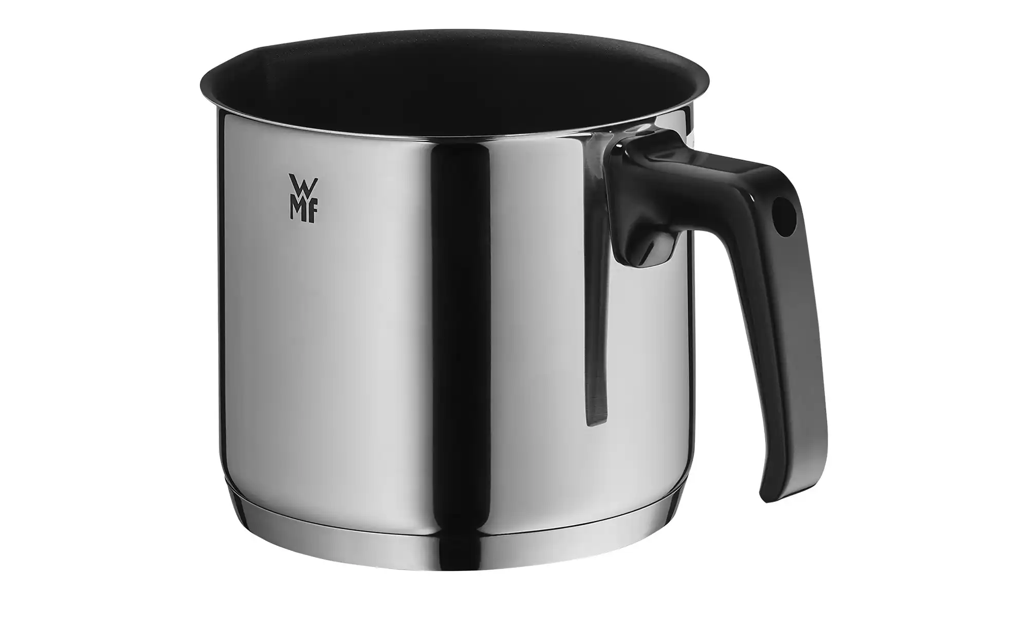WMF Milchtopf