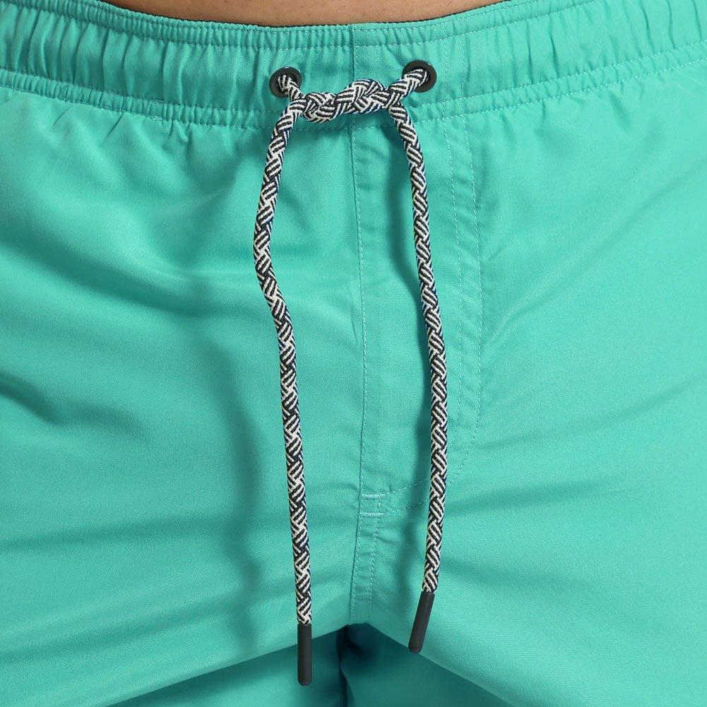 Ript Swim Short Mens