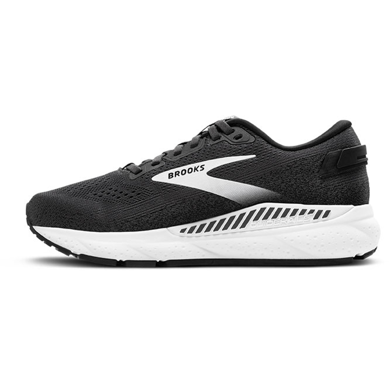 Brooks Ariel GTS 24 Breed Dames