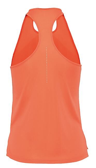 JOHAUG - DEBARDEUR DISCIPLINE SINGLET W