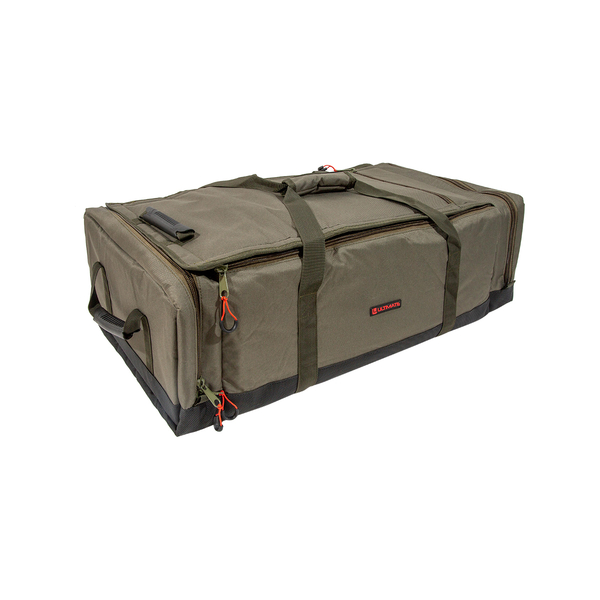 Sac pour bateau amorceur Ultimate Bait Boat Bag