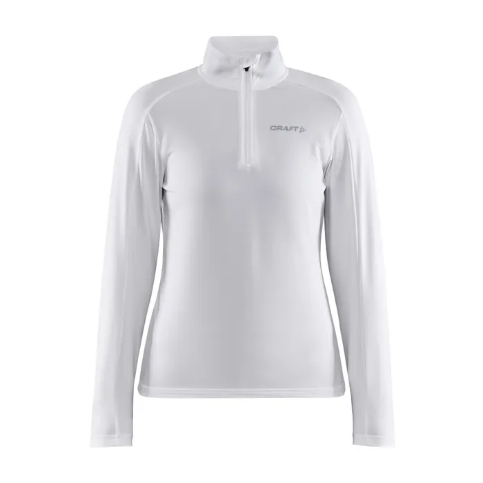 Craft Core Gain Ondershirt Dames