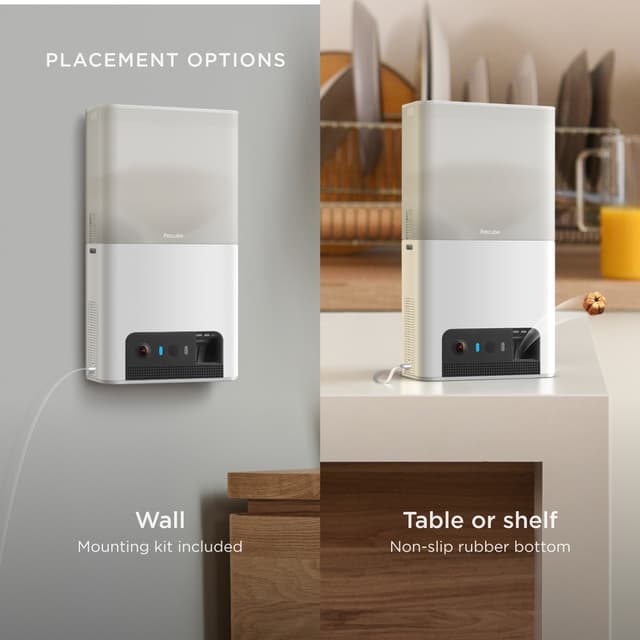 Petcube Bites 2 Lite