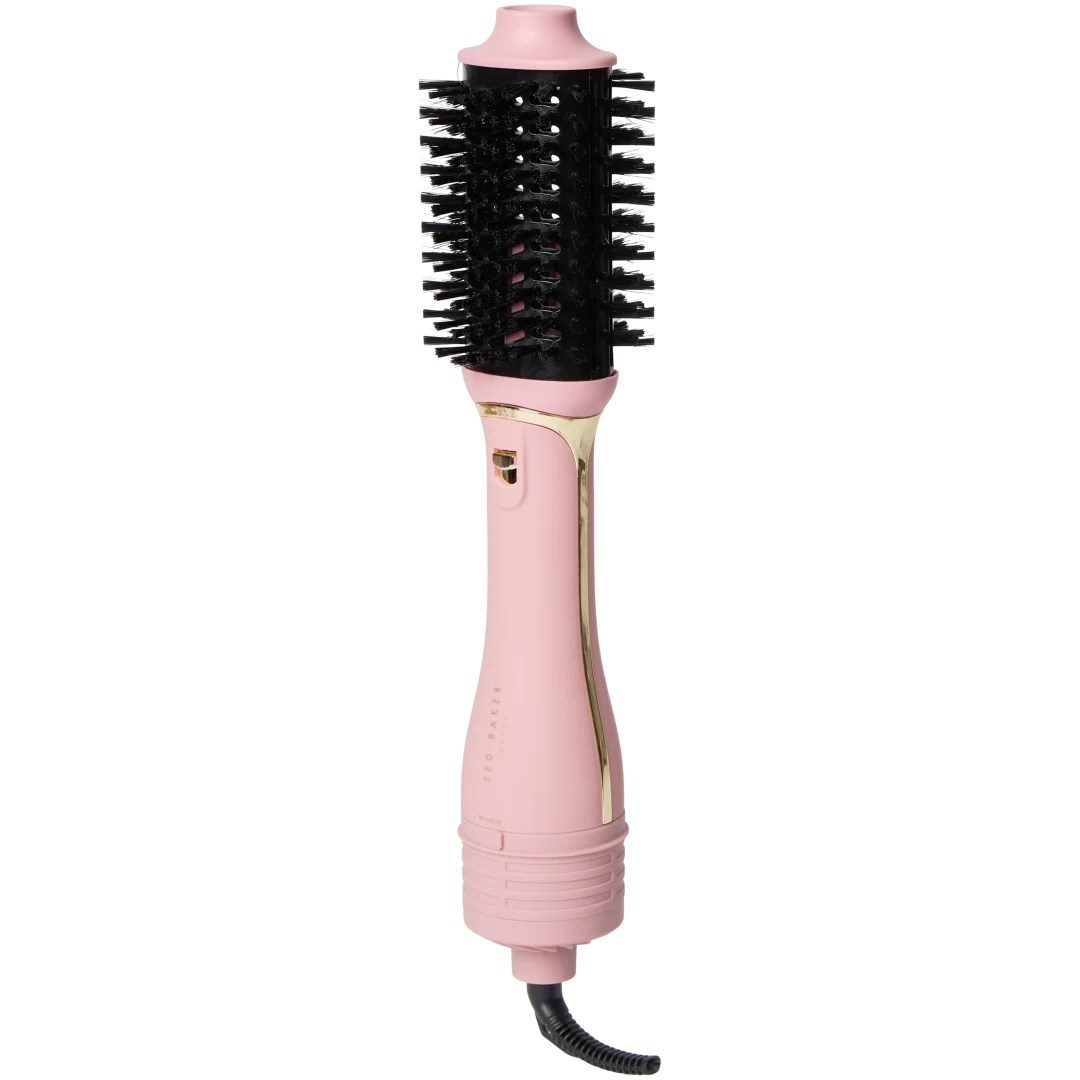 Brosse soufflante 3-en-1 Ted Baker