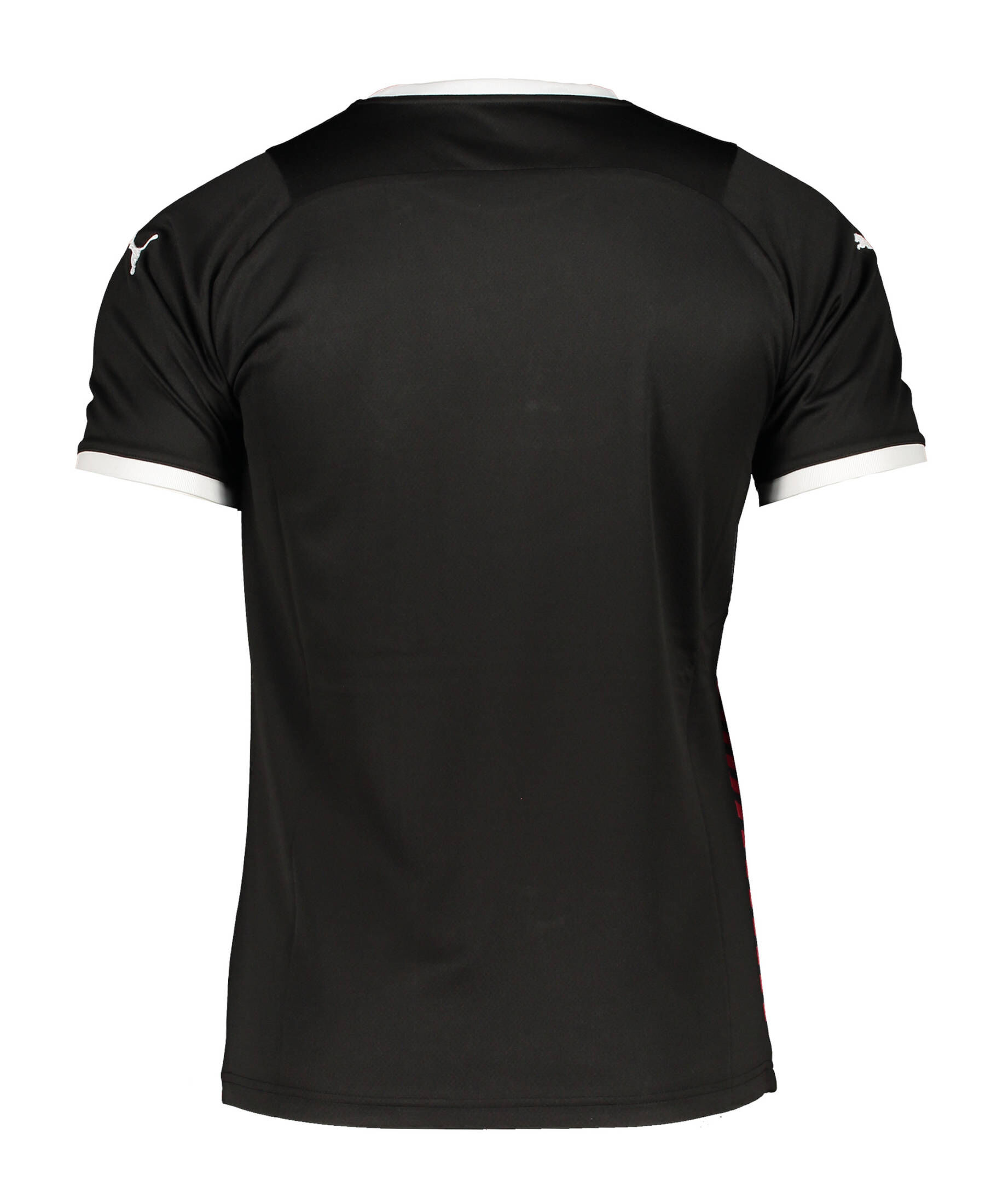 Puma| Kinder Fußball - Teamsport Textil - Trikots Trikot Kids