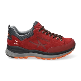silvretta  RUBBER 88/88  POMEGRENADE