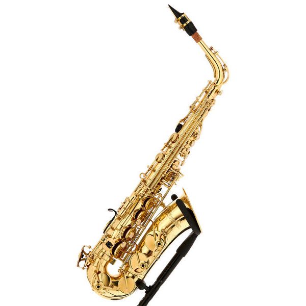 Thomann TAS-180 Alto Saxophone