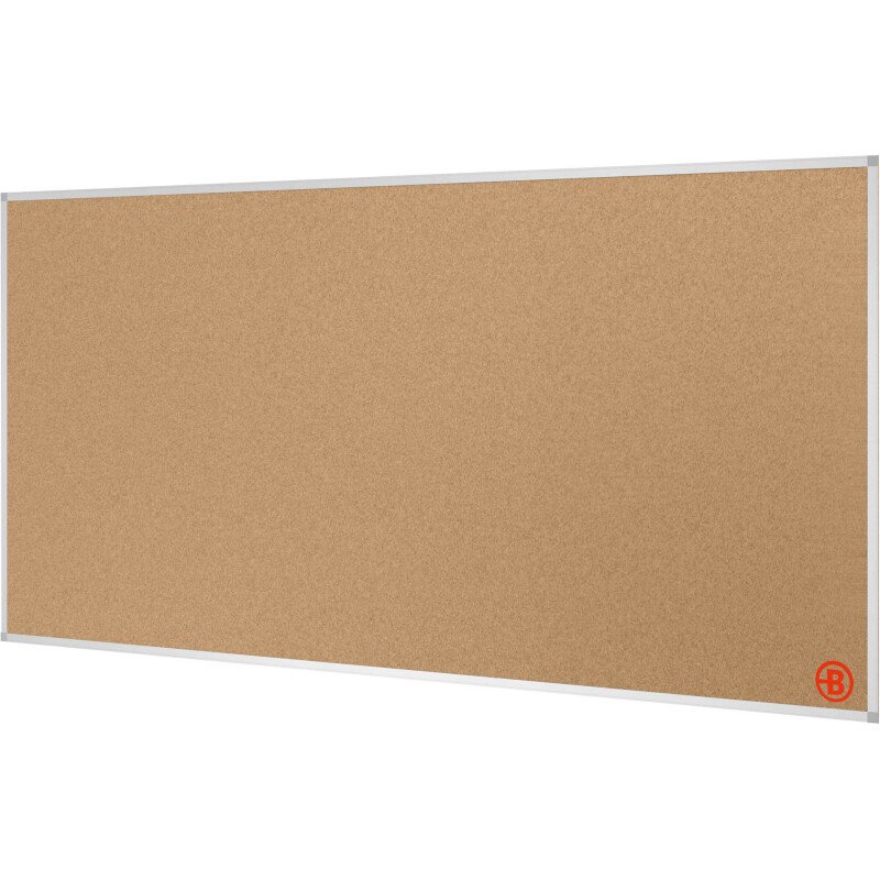 Tableau liège Bruneau 90 x 180 cm