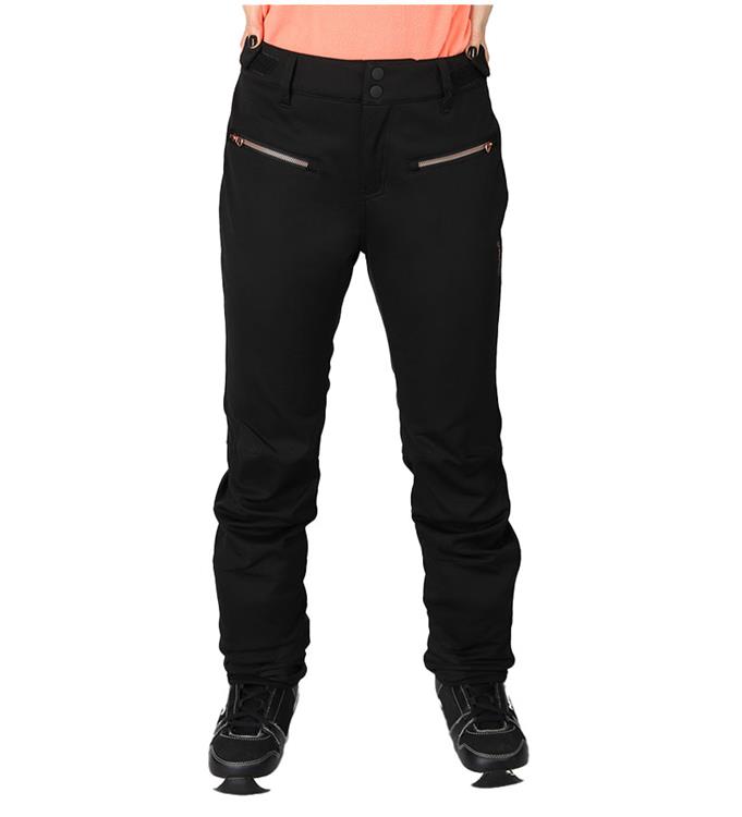 Brunotti Women Coldlake-N Softshell Skibroek
