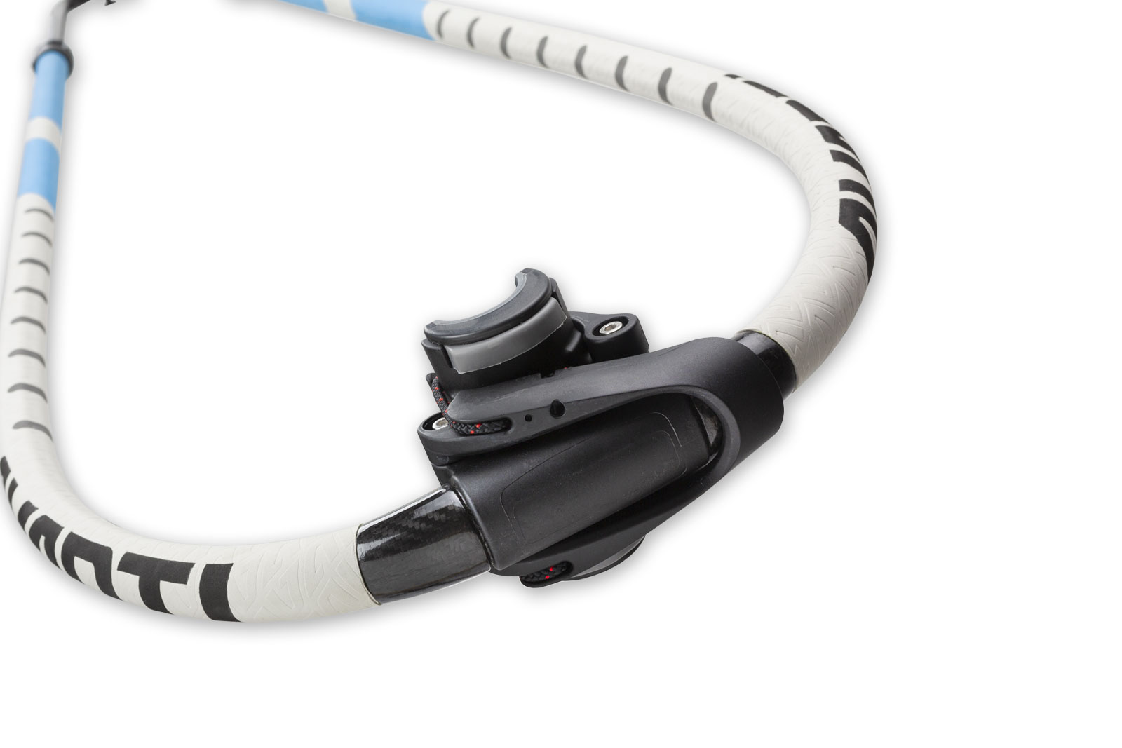 Avanti sails Wish - Carbon Boom 140 - 200 cm