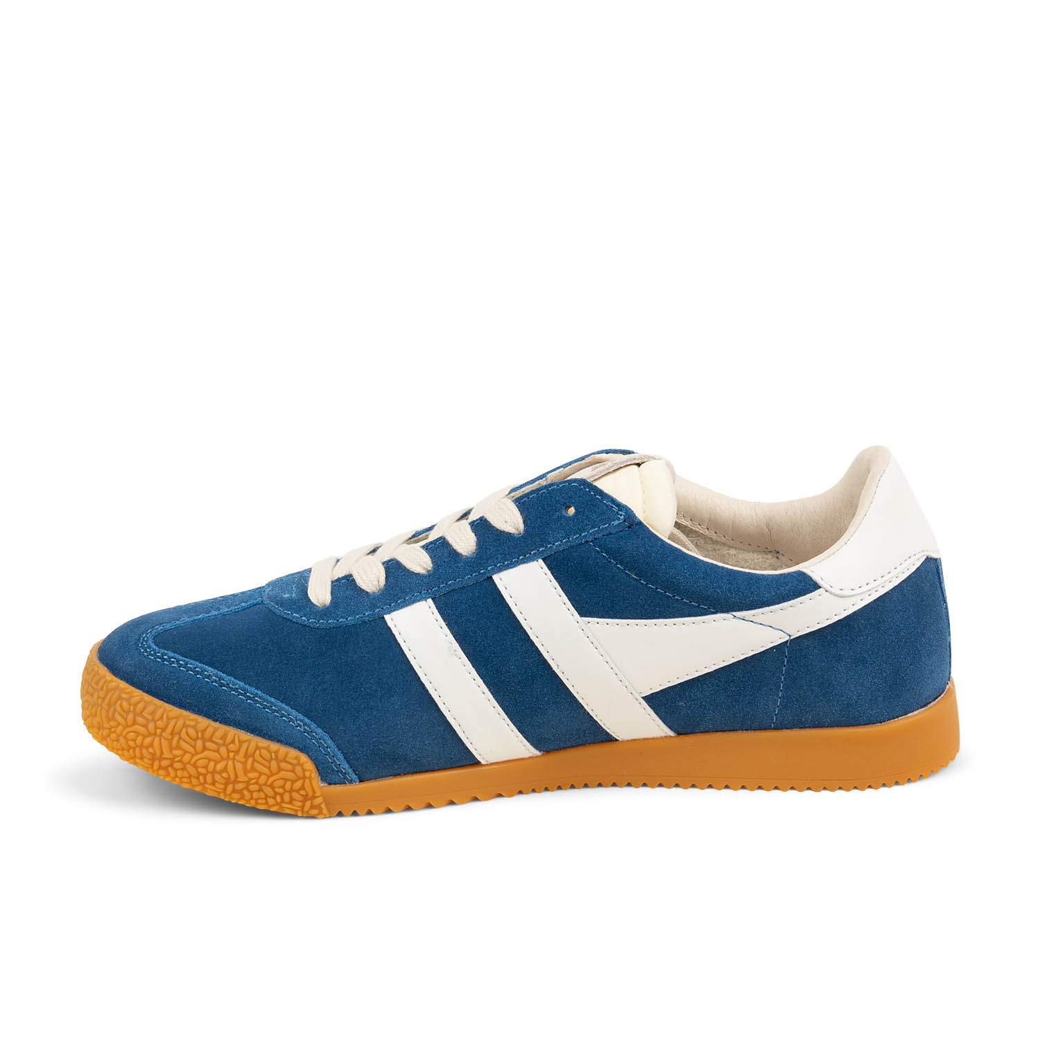 Baskets femme GOLA ELAN
