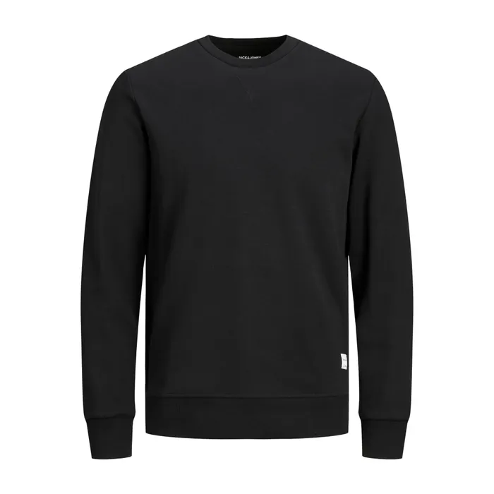 Jack & Jones Basic Sweater Heren