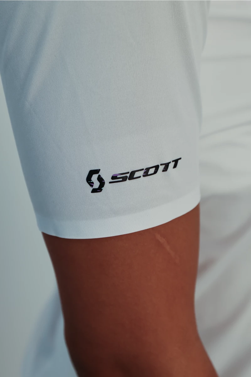SCOTT RC Contessa Sign. Damen Biketrikot