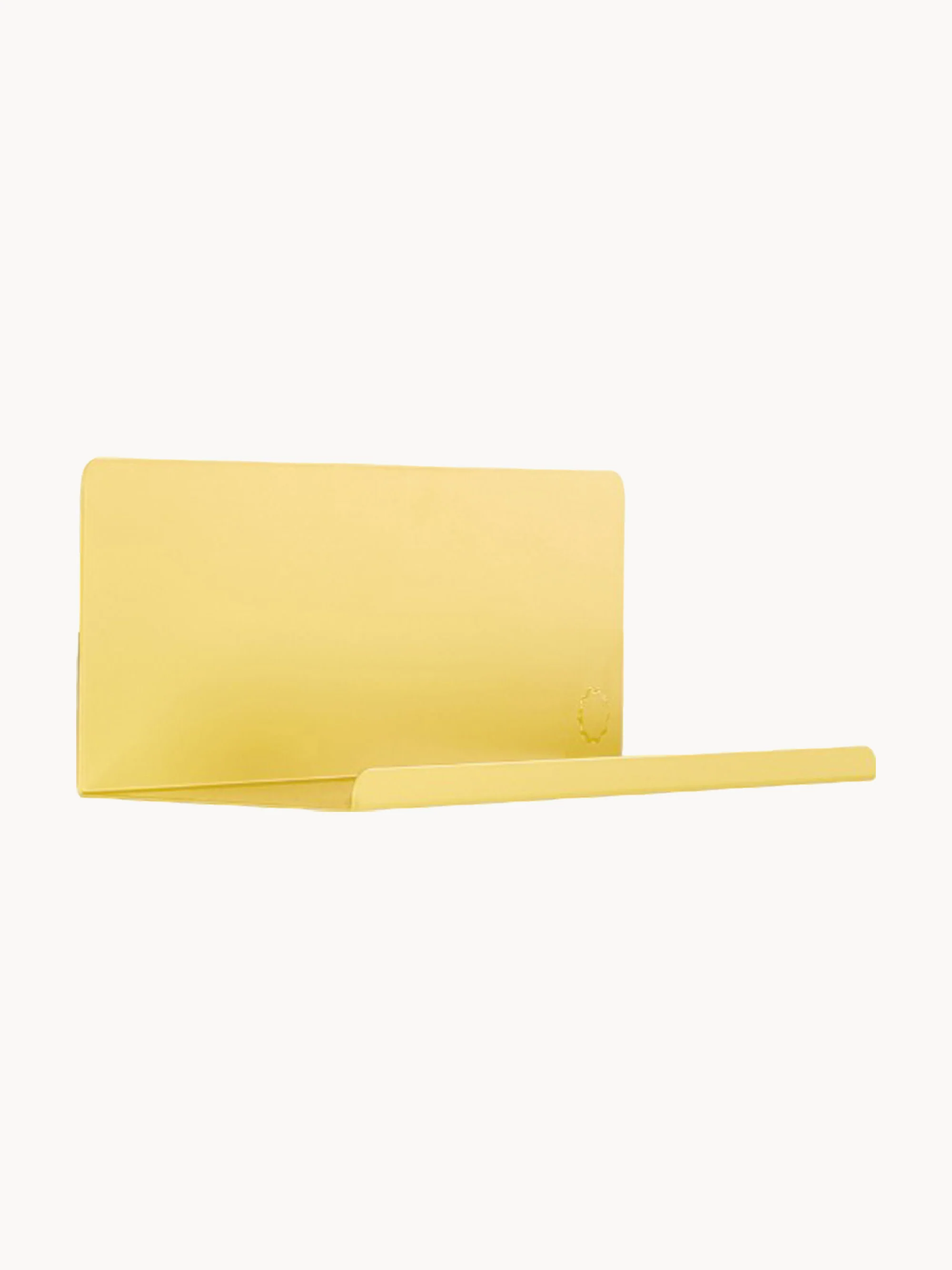 Wandplank The Ledge Small