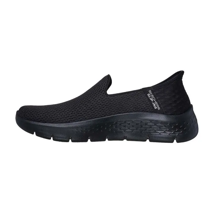 Skechers Go Walk Flex-Relish Slip-Ins Sneakers Dames
