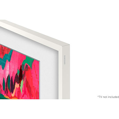 Samsung The Frame 2025 ramme 65