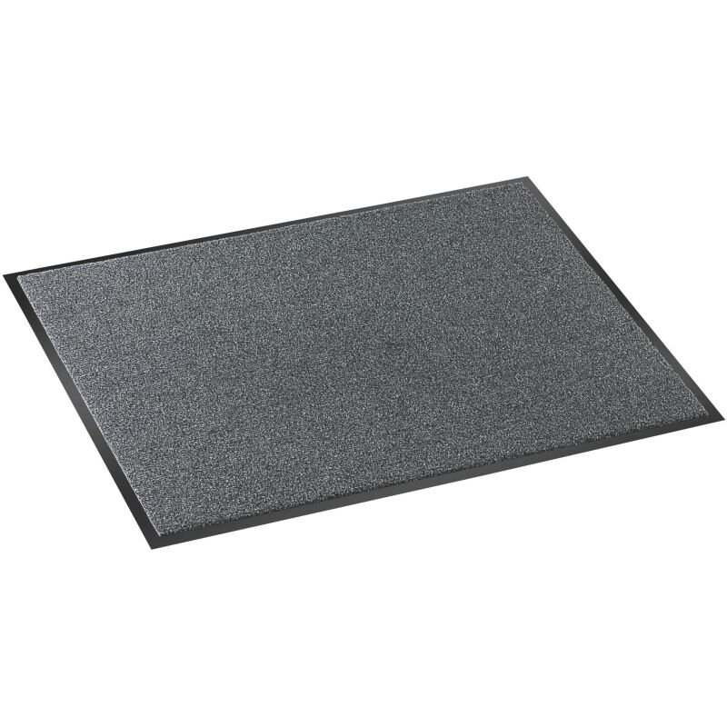 Tapis d'entrée Olympia