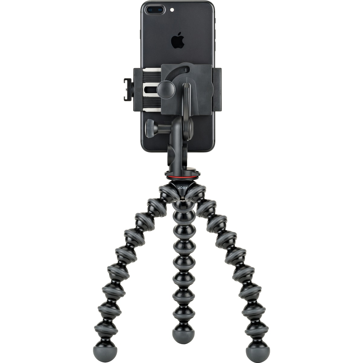 Joby Griptight GorillaPod Pro 2 tripod-stativ til smarttelefon