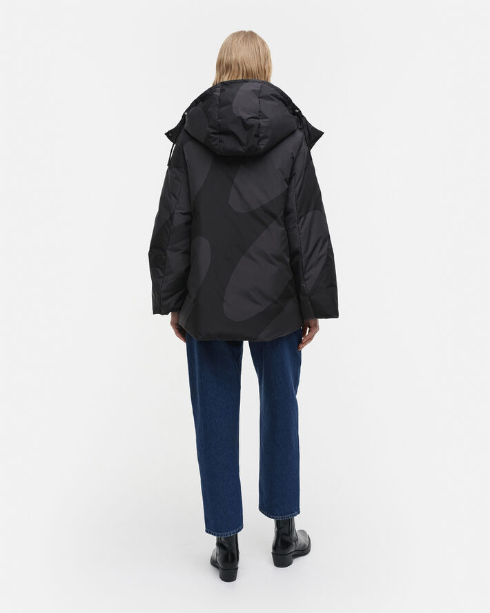 Marimekko TOPPA LINSSI 99