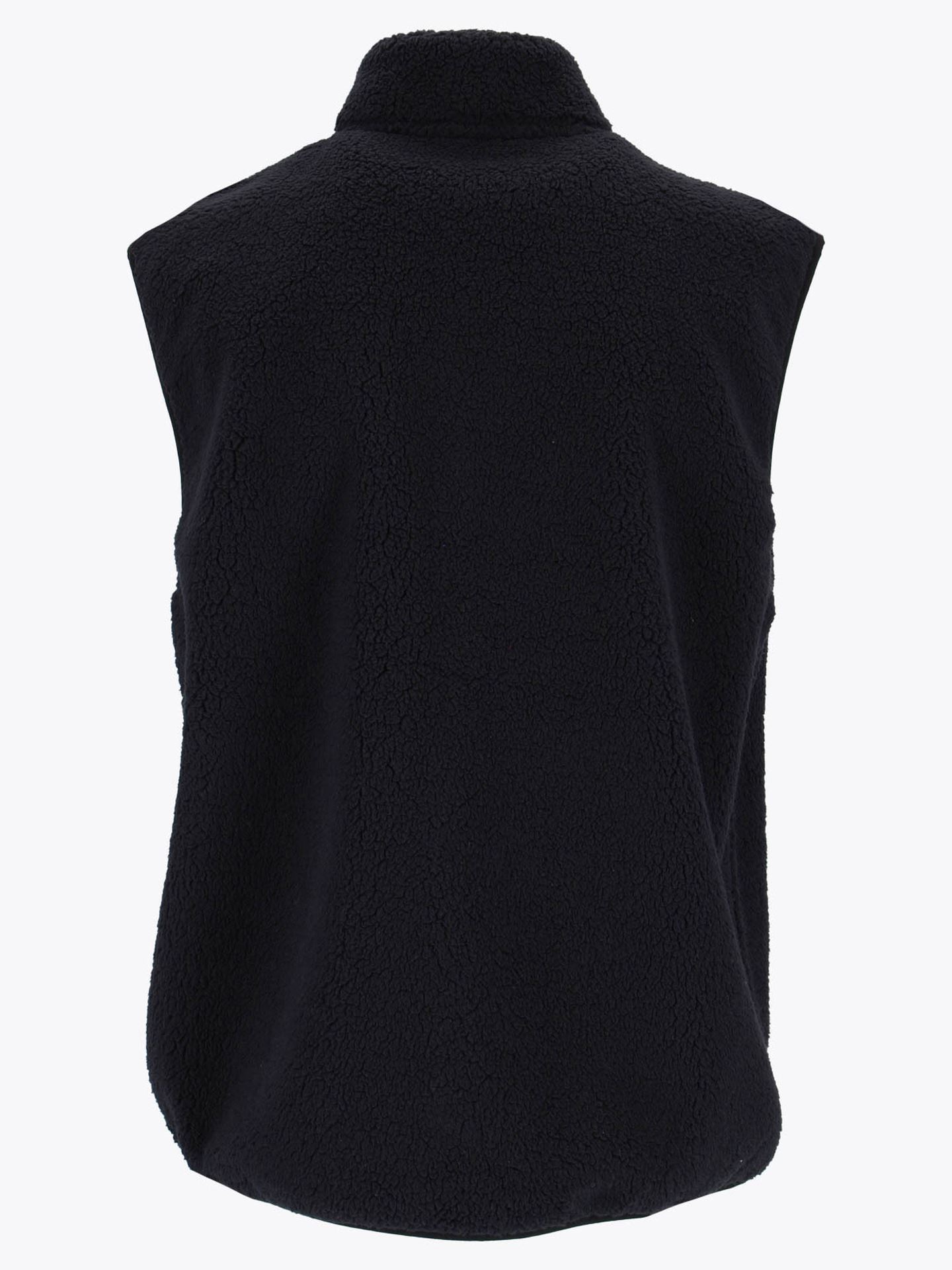 Finse Sherpa Vest