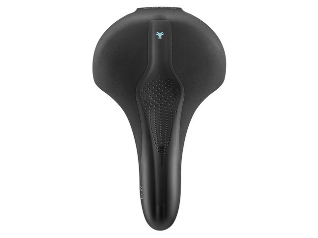 Selle Royal Scientia M3 Large