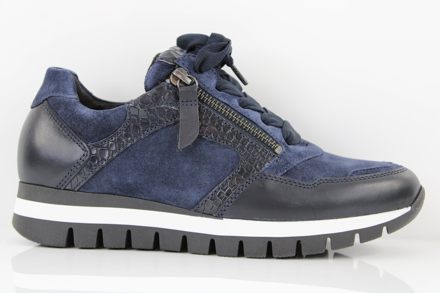 GABOR Sneaker