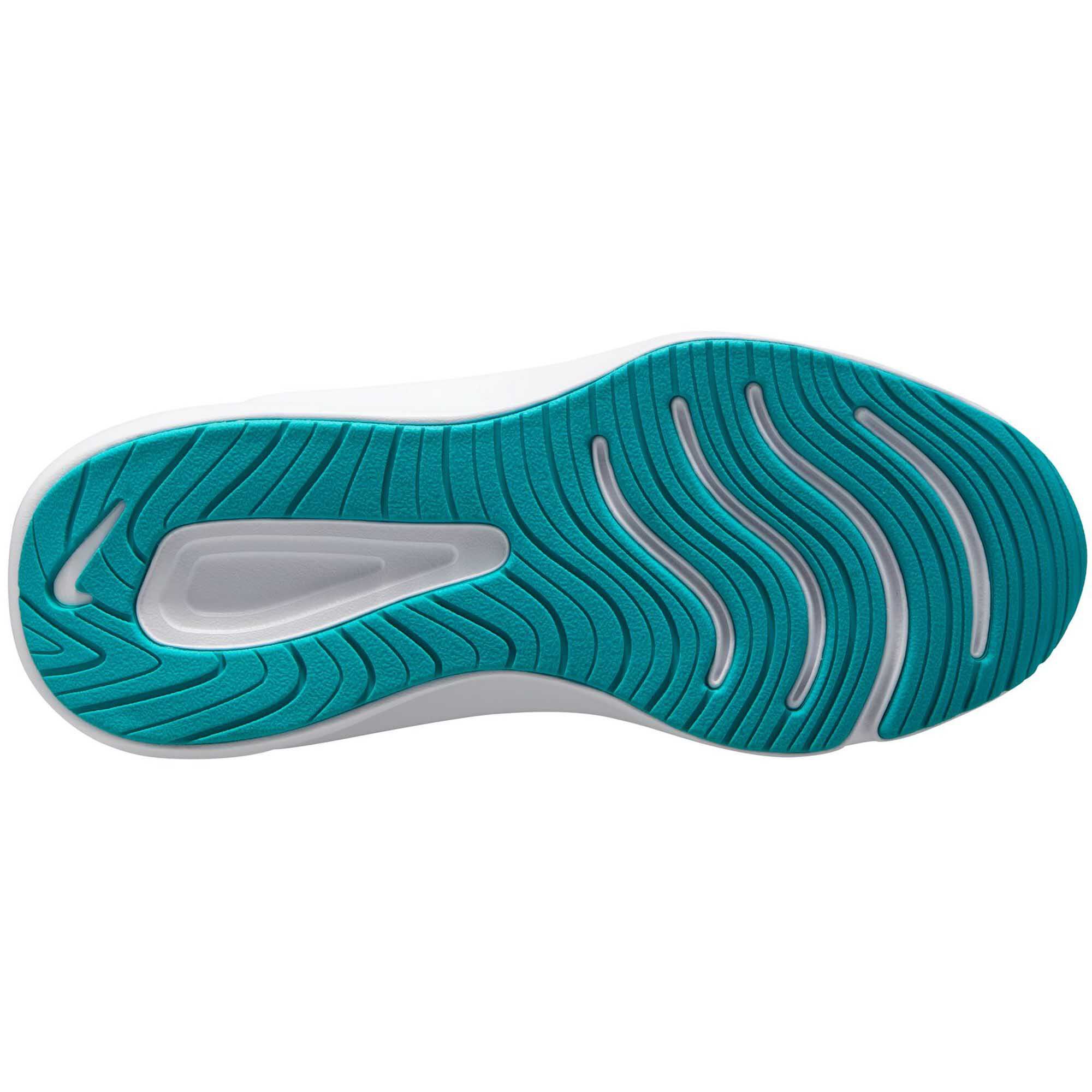 NikeNIKE IN-SEASON TR 14