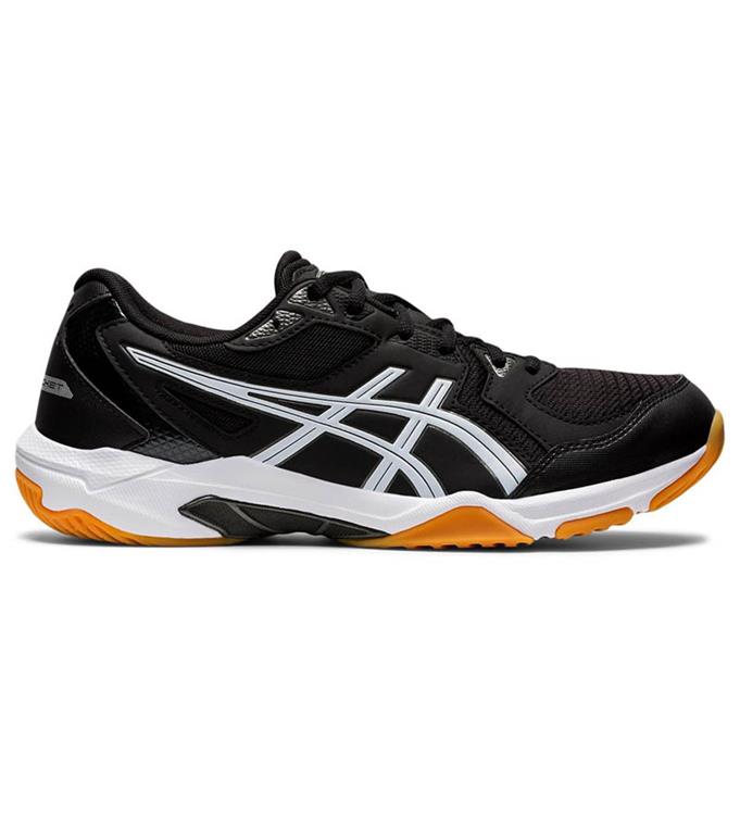 ASICS Men Gel-Rocket 10 Indoorschoenen