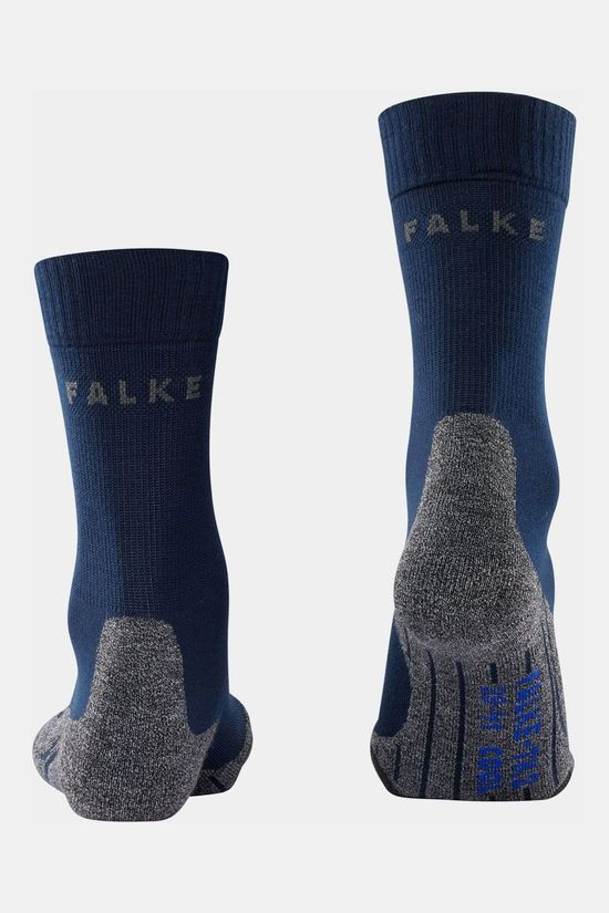 Falke Falke TK2 Explore Cool Sok