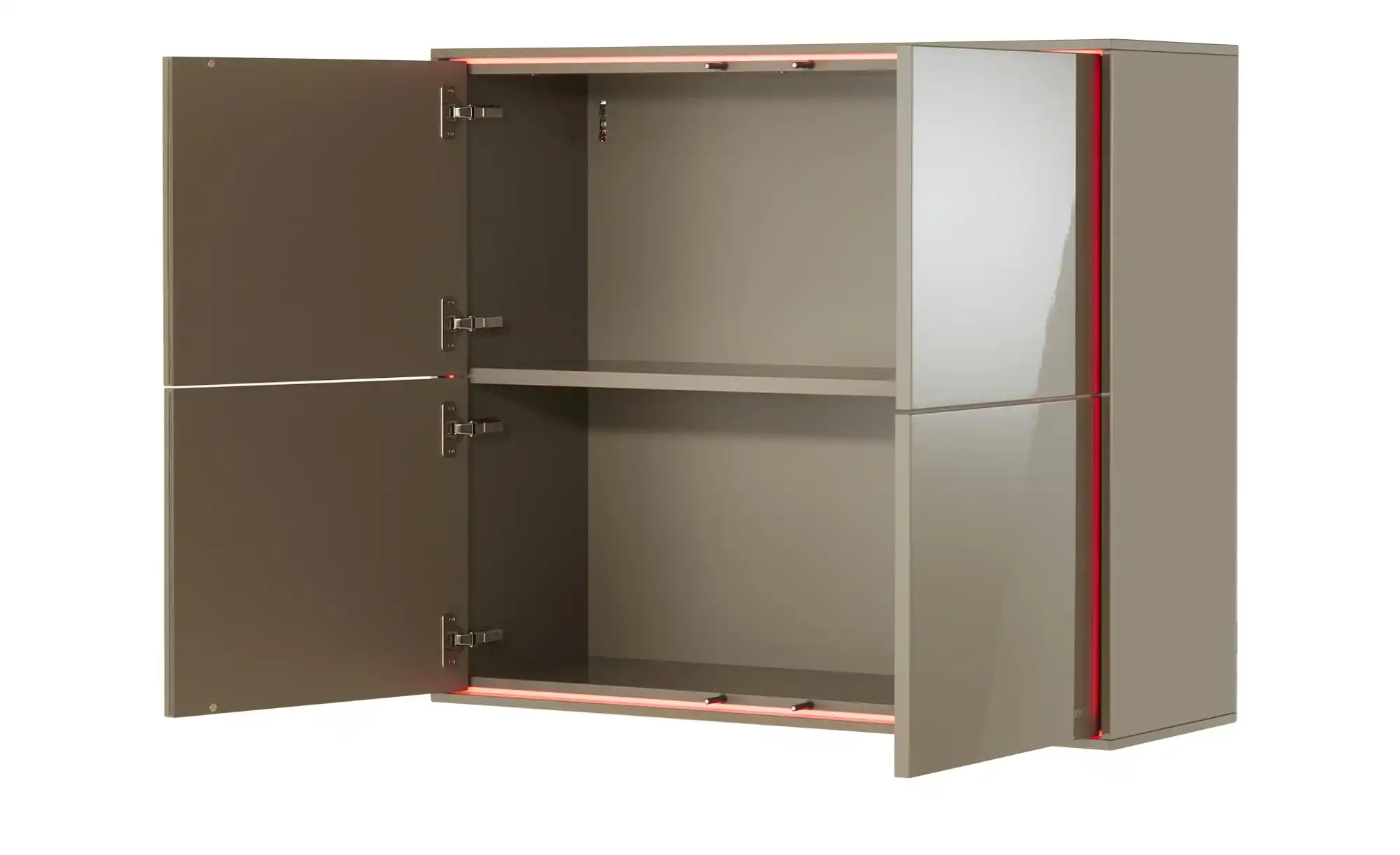 JOOP! Hängeschrank Gloss Base