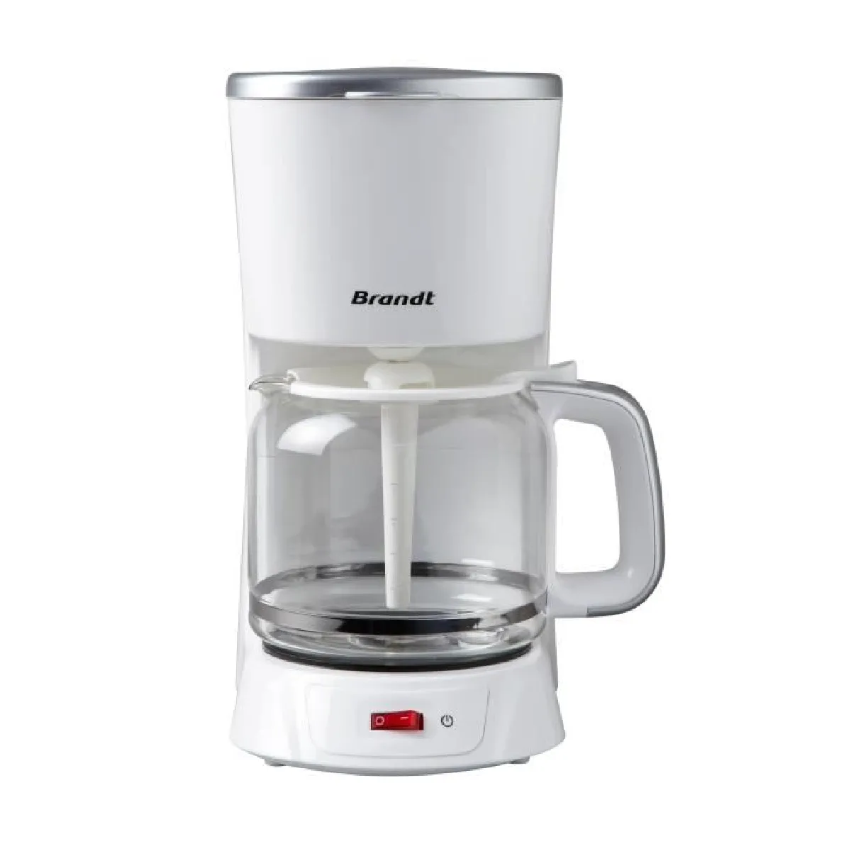 BRANDT CAF1318S