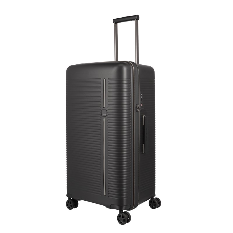travelite<br>Kuffert Roomer 78 Cm