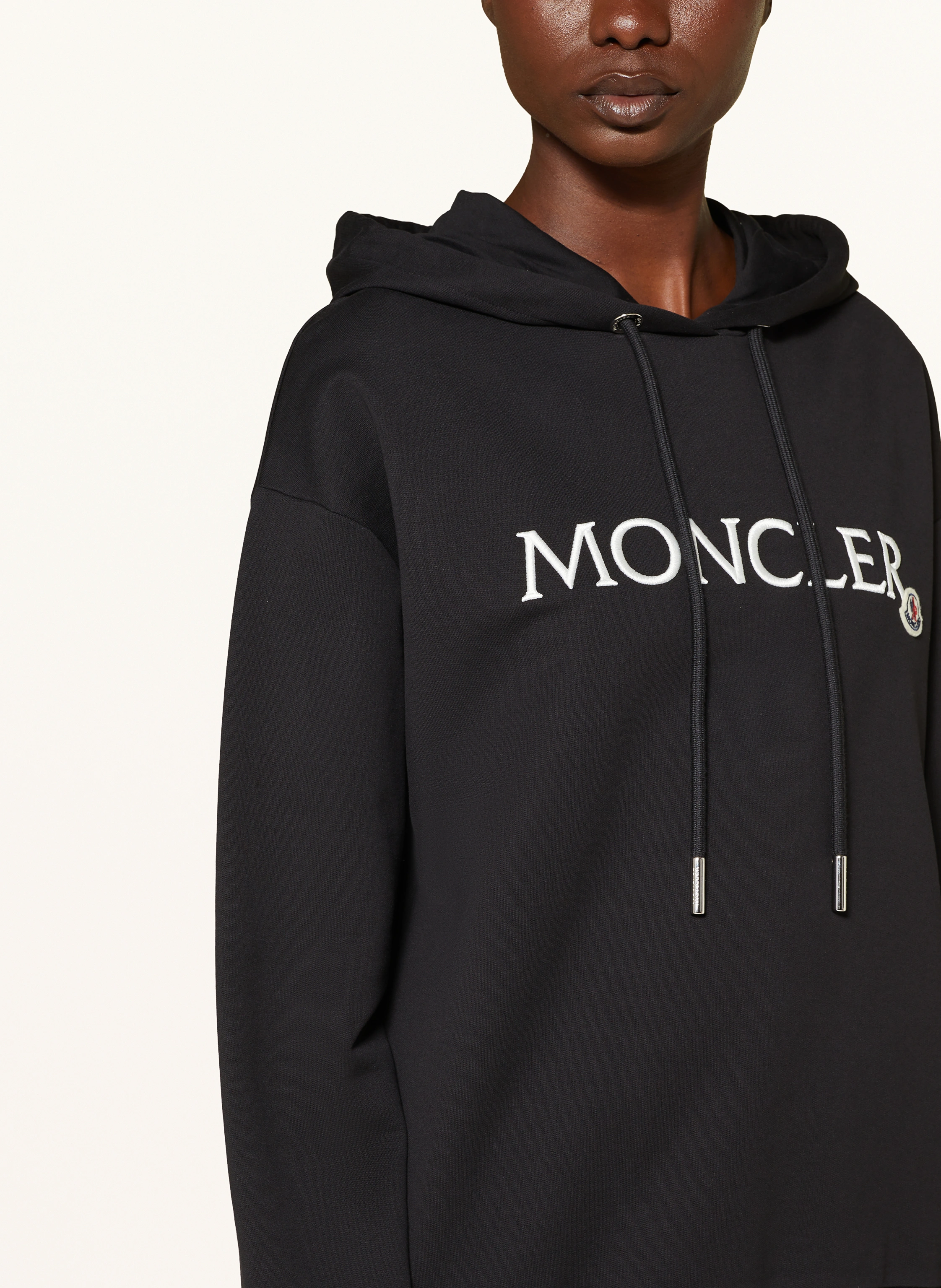 MONCLER Hoodie