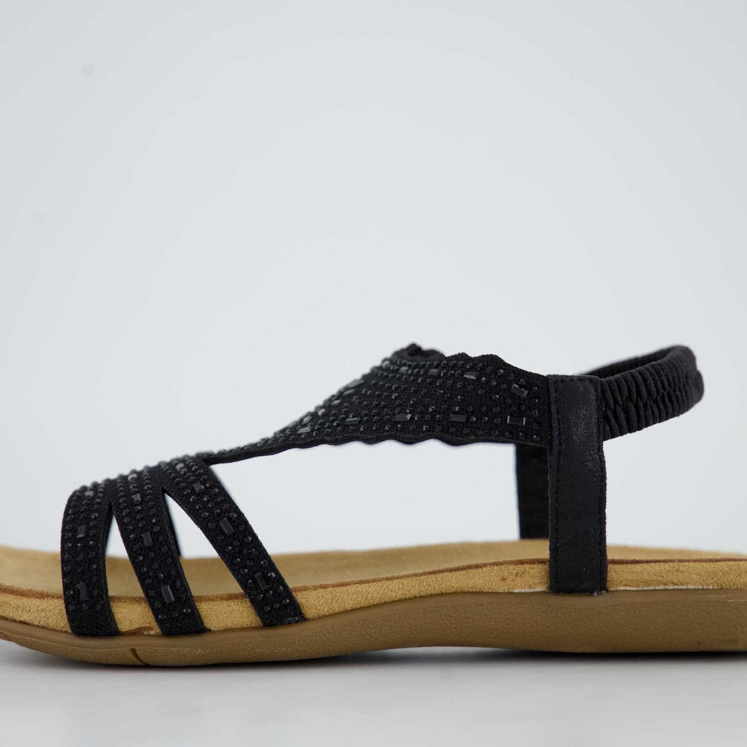 2 Go Fashion Sandalen