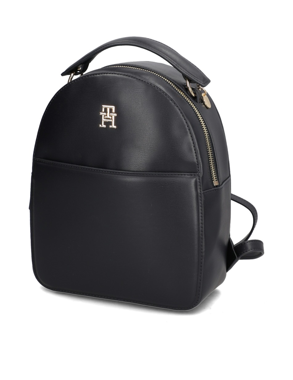 TH CHIC BACKPACK