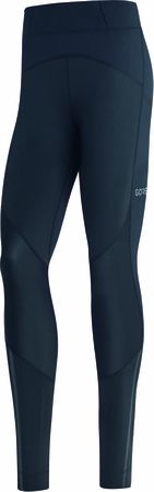 R5 GTI WS Damen-Tights  black  34