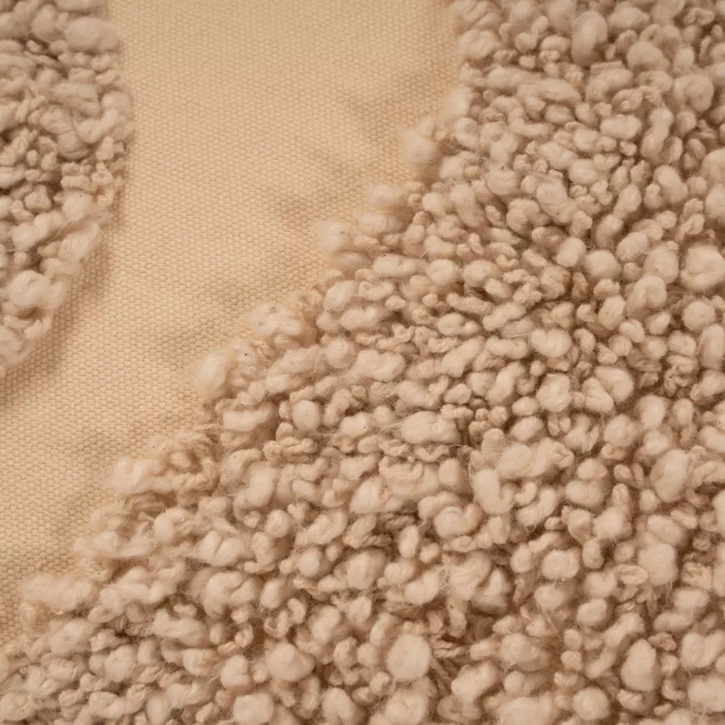 Kissen Mable 45 x 45 cm