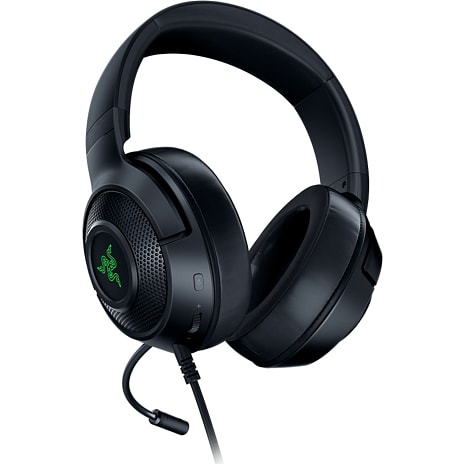 Razer Kraken V3 headset