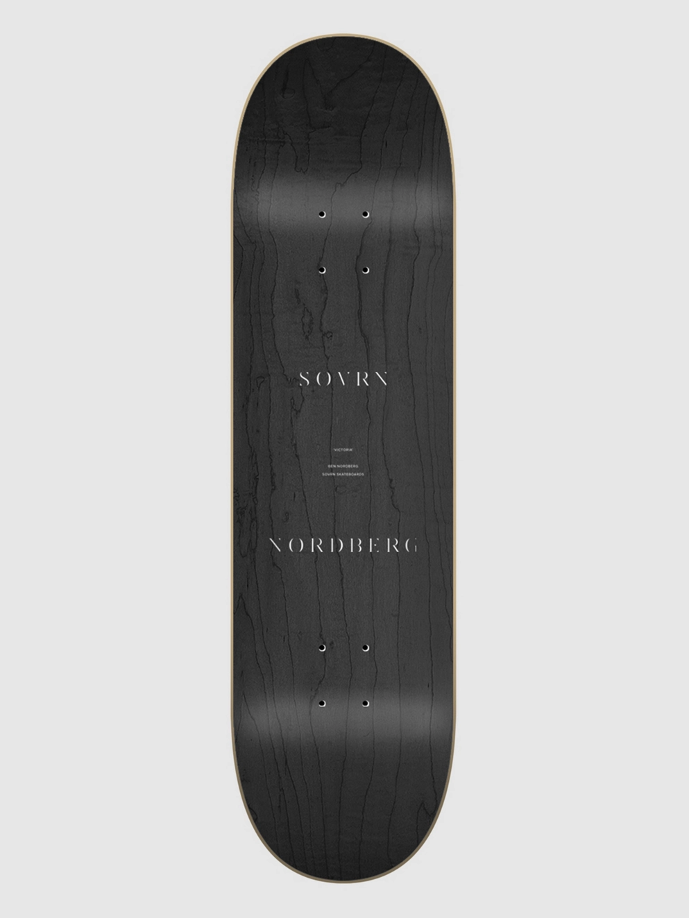 Sovrn Victoria 8.25